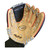 Rawlings WPL10CBSG BB/SB Glove RH Throw Tan 10" 11443-S000205404 View 1