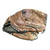 Easton NAT115 BB/SB Glove RH Throw Brown 11 1/2" 11443-S000205407 View 2