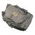 Golden Bears T & F Duffel Bag 11443-S000205411 View 1