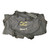 Track & Field Duffel Bag 11443-S000205412 View 1