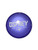 New MAJOR OSPREY 11724-DISCLIMOMAJOSPREY View 1