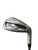 Used Titleist 718 AP1 48 WEDGE Golf Wedge Mens RH 48 Degree 11842-S000229619 View 1