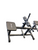 Used Exercise Accessory Other 11799-S000201824 View 1