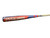 Used Marucci CAT 9 CONNECT BB/SB High School -3 Bat 33" 11846-S000104371 View 1