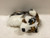 Used DAPHNE DOG HEAD COVER Golf Accessory 11725-S000501936 View 1