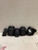 Used Inline Protective Set Black Junior 11725-S000501938 View 1
