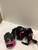 Used Inline Protective Set Pink Junior 11725-S000501939 View 2