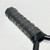 Used ZEALFEEL FUNGO RACQUET BB/SB Fungo Bat 21" 11805-S000080228 View 5
