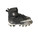 Used Nike Jr FB Cleats Black Junior 01 11804-C000267902 View 1