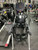 Used Cybex ARC TRAINER Programmable Elliptical 10743-S000484903 View 1