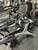 Used Cybex ARC TRAINER Programmable Elliptical 10743-S000484903 View 2