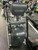 Used Cybex ARC TRAINER Programmable Elliptical 10743-S000484903 View 4