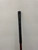Used Ram WIZARD Mens Hybrid Club RH 5 Hybrid 11703-S000210641 View 4