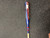 Used Marucci CAT 9 BB/SB USSSA 2 5/8 Bat 31" 11162-S000453698 View 3