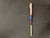 Used Marucci CAT 9 BB/SB USSSA 2 5/8 Bat 31" 11162-S000453698 View 1