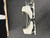 Used Bladerunner SOLSTICE Girls Figure Skate White Junior 02 11162-S000453701 View 1