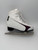 Used WinnWell SOFT BOOT Womens Softboot Skate White Senior 6 11729-S000169224 View 1