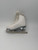 Used Jackson 1500 Girls Figure Skate White Youth 13.0 11729-S000169223 View 2