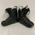 Used Salomon FACTION Mens Snowboard Boots Black Senior 8 11762-S000079051 View 3