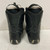 Used Salomon FACTION Mens Snowboard Boots Black Senior 8 11762-S000079051 View 6
