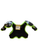 Used WinnWell NXT Youth Shoulder Pads SM View 2