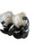 Used Bauer NEXUS 400 Junior Hockey Skate Junior 02 11899-S000023947 View 3