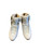 Used Jackson EXCEL Womens Figure Skate White Senior Size  8.5 View 7