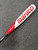 Used Marucci CAT COMPOSITE BB/SB USSSA 2 3/4 28/20 -8 11945-S000252174 View 1