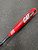 Used Marucci CAT COMPOSITE BB/SB USSSA 2 3/4 28/20 -8 11945-S000252174 View 2