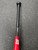 Used Marucci CAT COMPOSITE BB/SB USSSA 2 3/4 28/20 -8 11945-S000252174 View 3