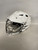 Used Cascade CPVR Lacrosse Helmet White M/L 11882-S000024863 View 1