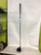 Used Taylormade QI 35 Mens Driver RH 10.5 Degree 11900-S000023443 View 1