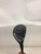 Used Taylormade STEALTH 2 HYBRID Mens Hybrid Club RH 4 Hybrid 11900-S000023444 View 3