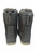 Used K2 HAVEN BOA Womens Snowboard Boots Black Senior 7 10589-S000433581 View 3