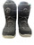 Used K2 HAVEN BOA Womens Snowboard Boots Black Senior 7 10589-S000433581 View 1