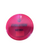 Used Discmania EVOLUTION Disc Golf Driver Pink 11834-S000050662 View 1