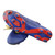 Used Adidas Soccer Cleats Navy Blue Senior 12 11450-S000520373 View 2