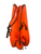 New Head TOUR XL Racquet Bag Orange 260814 11731-S000164693 View 3