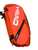 New Head TOUR XL Racquet Bag Orange 260814 11731-S000164693 View 1