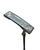 Used Mizuno M-CRAFT OMET Mens Putter RH 11724-S000225741 View 1