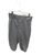 Used WIRE 2 WIRE Youth Baseball Pants Boys Grey LG 11731-S000164694 View 1