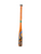 Used Louisville Slugger ATLAS TBALL BAT BB/SB T-Ball Bat 25" 11834-S000050667 View 1