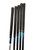 Used Strata PLUS Womens Iron Set RH 7I-PW 11307-S000265261 View 5