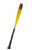 Used Victus PENCIL BAT 31 -3 BB/SB High School -3 Bat 31" 11479-S000422170 View 1