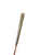 Used CONTENDER Mens Putter RH 11682-S000132213 View 4