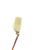 Used CONTENDER Mens Putter RH 11682-S000132213 View 2