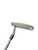 Used Ray Cook CLASSIC PLUS I Mens Putter RH 11682-S000132211 View 1
