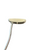 Used Zebra PUTTER Mens Putter RH 11682-S000132210 View 1