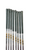 Used Dunlop MAXFLI Mens Iron Set RH 3I-PW 11682-S000132215 View 2