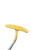 Used POSITIVE C-1 Mens Putter RH 11682-S000132214 View 1